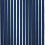 12-nachtschattenblau