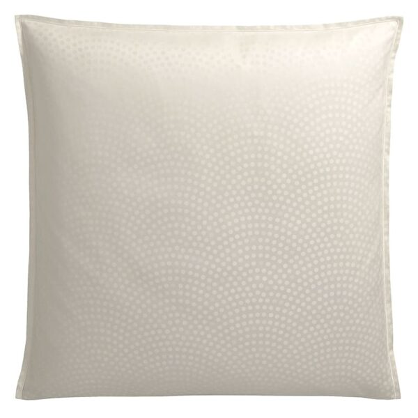 Satin-Bettwäsche 2364-Air (elegante) – Bild 2