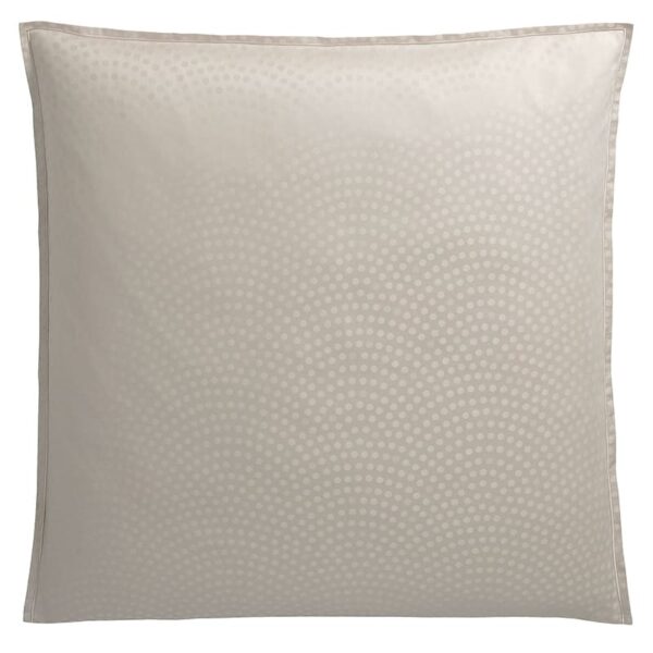 Satin-Bettwäsche 2364-Air (elegante) – Bild 4