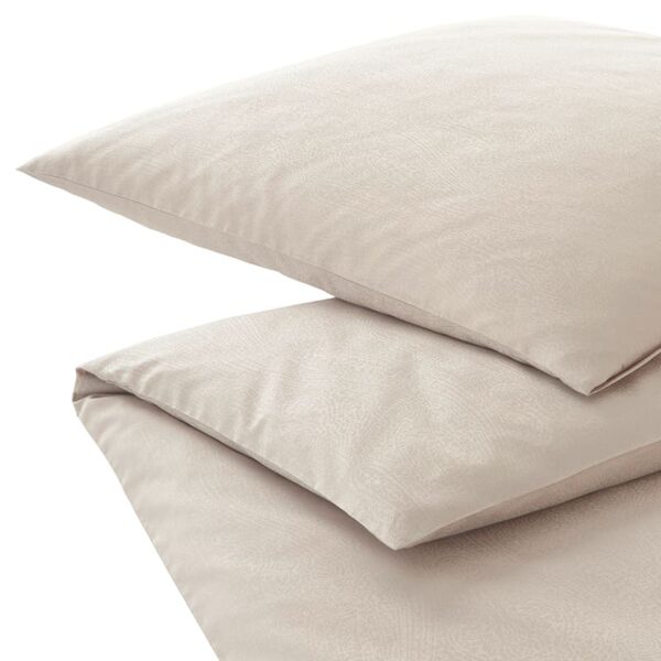 Satin-Bettwäsche 2408-Paisley (elegante) – Bild 8