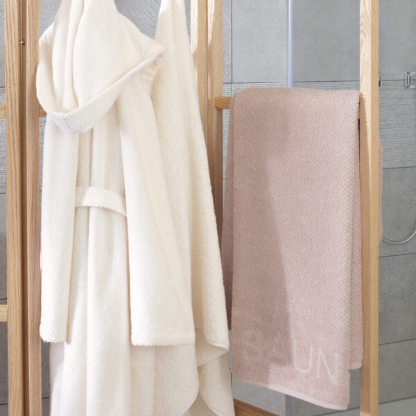 Saunatuch Pure Sauna 6501 (Cawö) - Betten Raymond Hildesheim