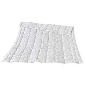 ROYAL DREAM Luxus Kamel WK 1 - Betten Raymond Hildesheim