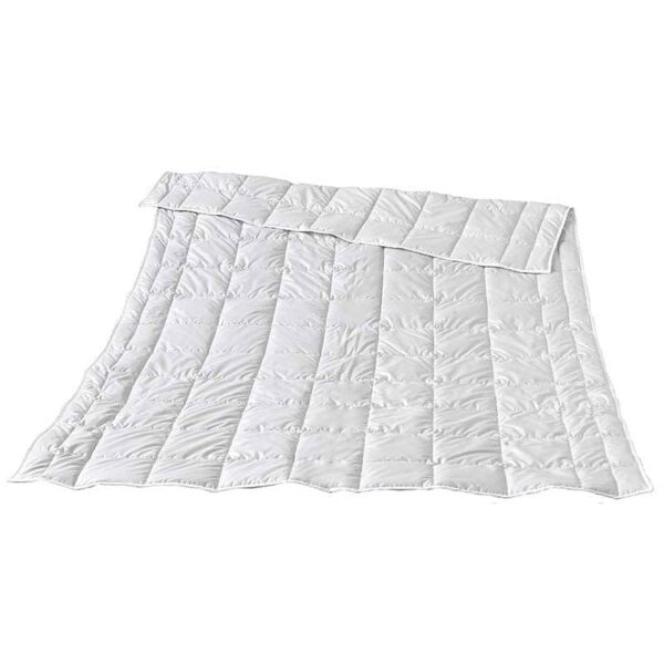 ROYAL DREAM Luxus Kamel WK 1 - Betten Raymond Hildesheim