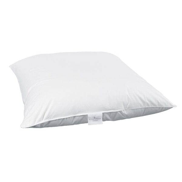 ROYAL DREAM Kissen Luxus - Betten Raymond Hildesheim