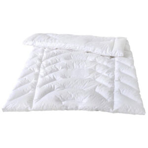 ROYAL DREAM Body Daune WK 4 (Winter) - Betten Raymond Hildesheim