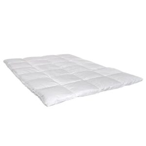 ROYAL DREAM Luxus Daune WK 4+ (Winter) - Betten Raymond Hildesheim