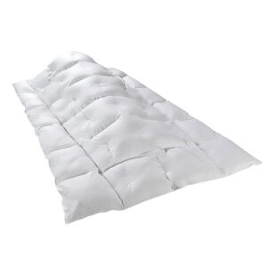 ROYAL DREAM Platin Daune WK 4+ (Winter) - Betten Raymond Hildesheim