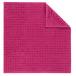 247-pink