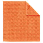 316-mandarine