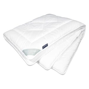 morgana Comfort Faser WK 4 - Betten Raymond Hildesheim