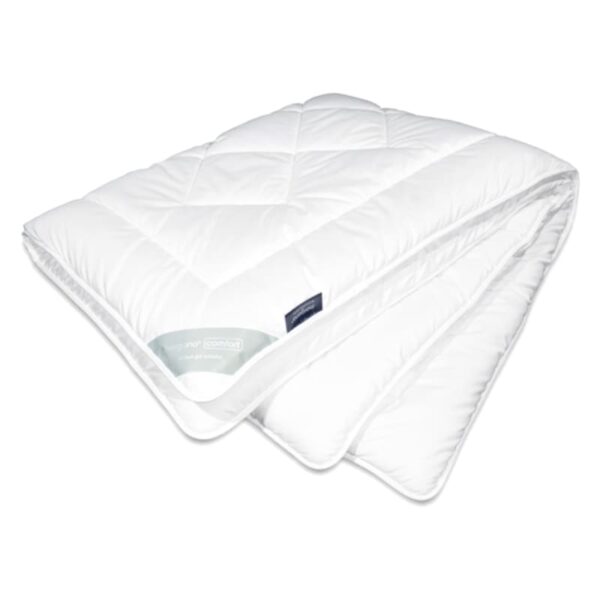 morgana Comfort Faser WK 4 - Betten Raymond Hildesheim