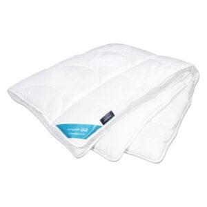 morgana Plus Faser WK 4 - Betten Raymond Hildesheim