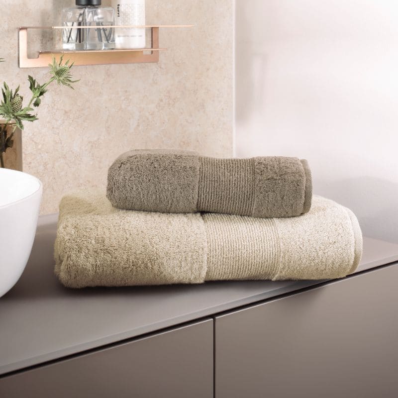 Cawö | Frottiertuch C The Luxury 5000 – Bild 4