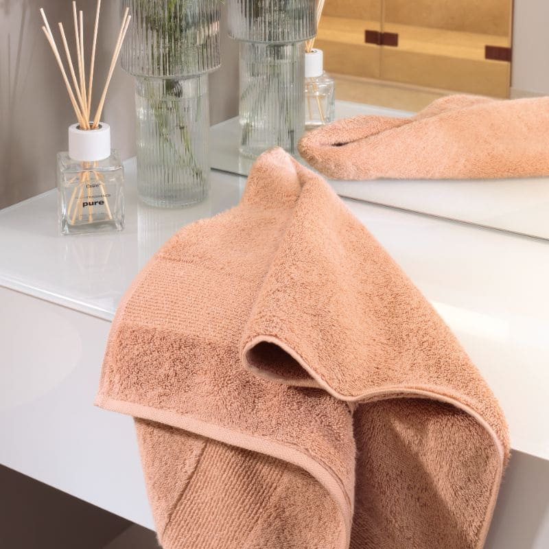 Cawö | Frottiertuch C The Luxury 5000 – Bild 5