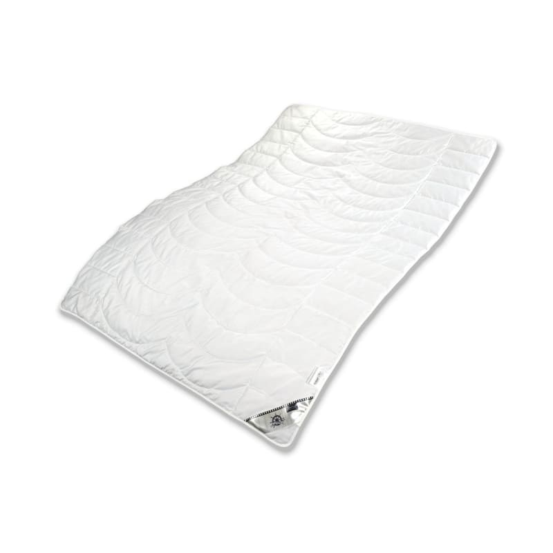 GARANTA Summertime Leinen-Tencel Extra-Leicht – Bild 2