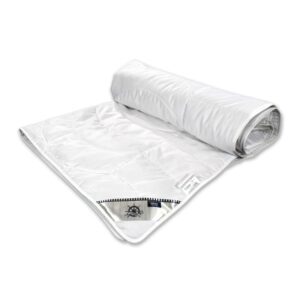 GARANTA Summertime Leinen-Tencel Extra-Leicht - Betten Raymond Hildesheim