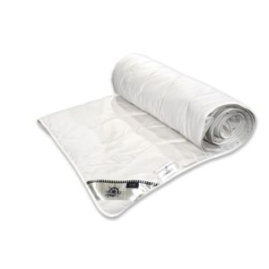 GARANTA Summertime Seide Extra-Leicht Premium - Betten Raymond Hildesheim