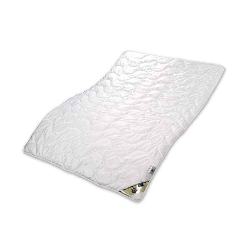 GARANTA Summertime Tencel Extra-Leicht – Bild 2