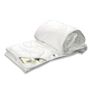 GARANTA Summertime Tencel Extra-Leicht - Betten Raymond Hildesheim