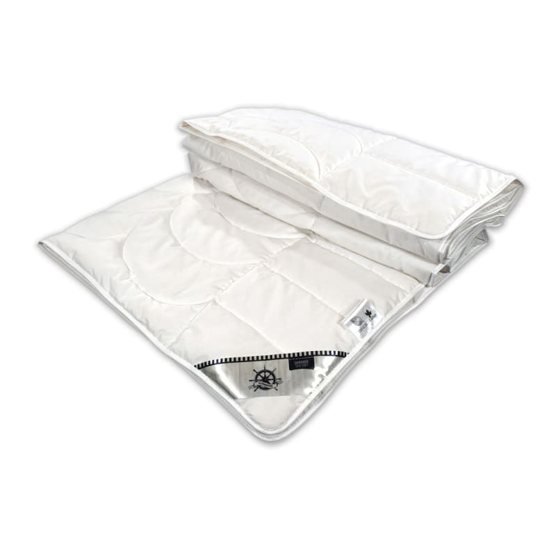 GARANTA Summertime Tencel / Cotton Extra Leicht - Betten Raymond Hildesheim