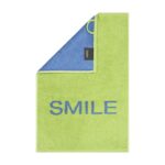 02 Smile