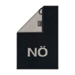03 Nö