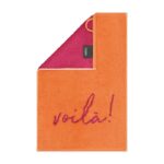 06 Voilà!