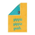 08 yippieh yippieh yeah