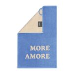 10 More amore