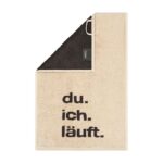 13 Du.Ich.Läuft.