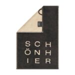 14 schönhier
