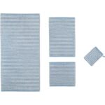 10-sky