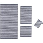 17-nachtblau