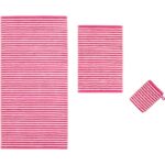 22-pink