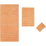 33-mandarine