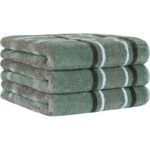 44-nordic green