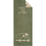 6286 Camper 43-field