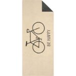 6287 Bicycle 37-beige