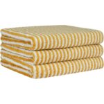 53-gold