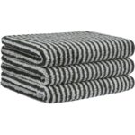 73-basalt