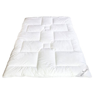 ROYAL DREAM Luxus Funktionsfaser Outlast® WK 3 (Winter) - Betten Raymond Hildesheim